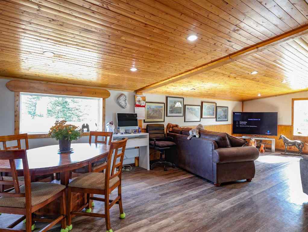 MLS® A2258859 - 41172 RR 17-3   in NONE Rural Stettler No. 6, County of, Residential