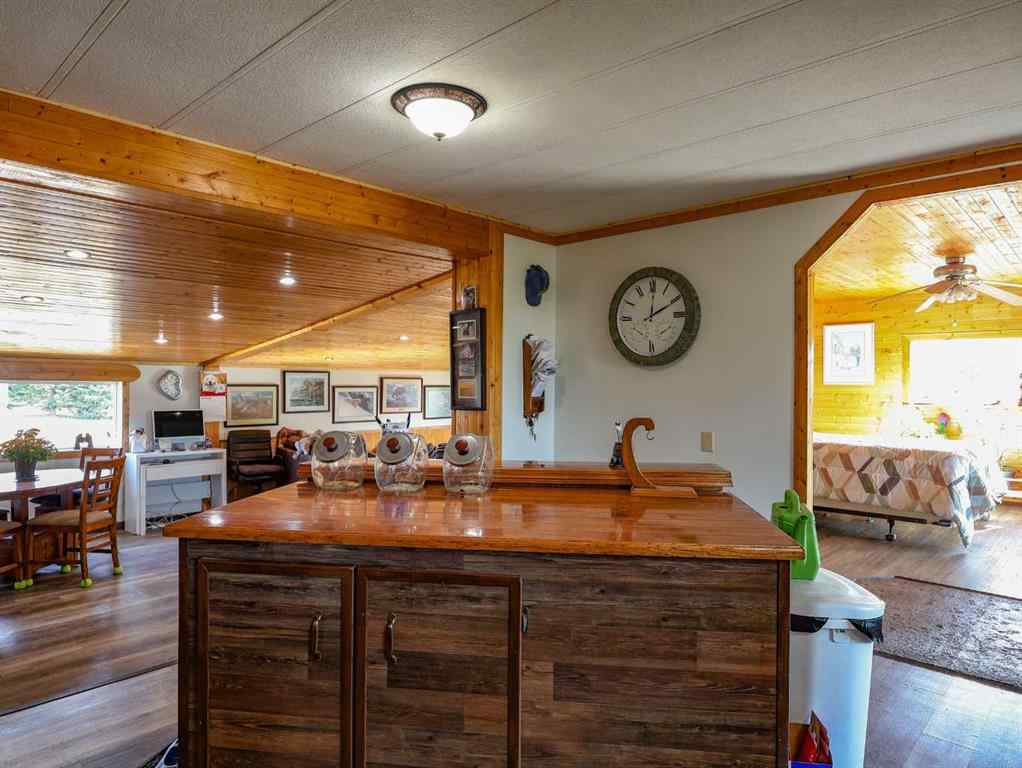 MLS® A2258859 - 41172 RR 17-3   in NONE Rural Stettler No. 6, County of, Residential