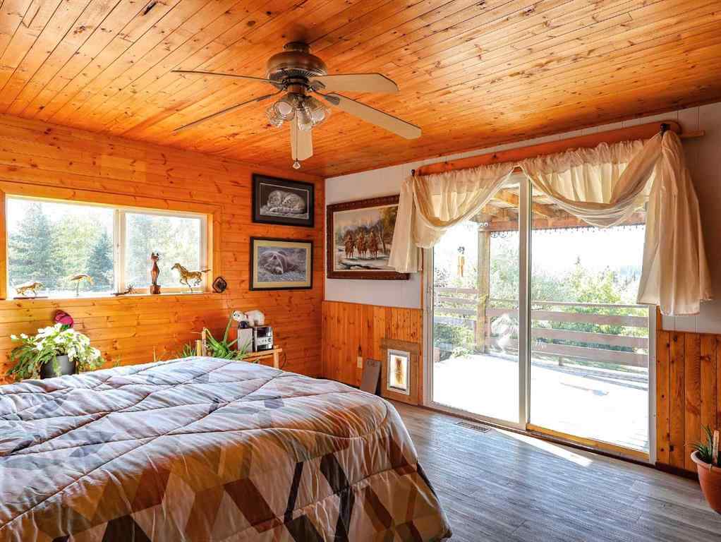 MLS® A2258859 - 41172 RR 17-3   in NONE Rural Stettler No. 6, County of, Residential