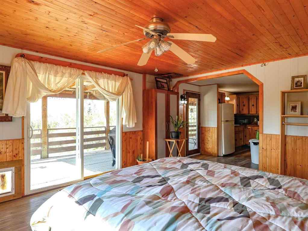 MLS® A2258859 - 41172 RR 17-3   in NONE Rural Stettler No. 6, County of, Residential