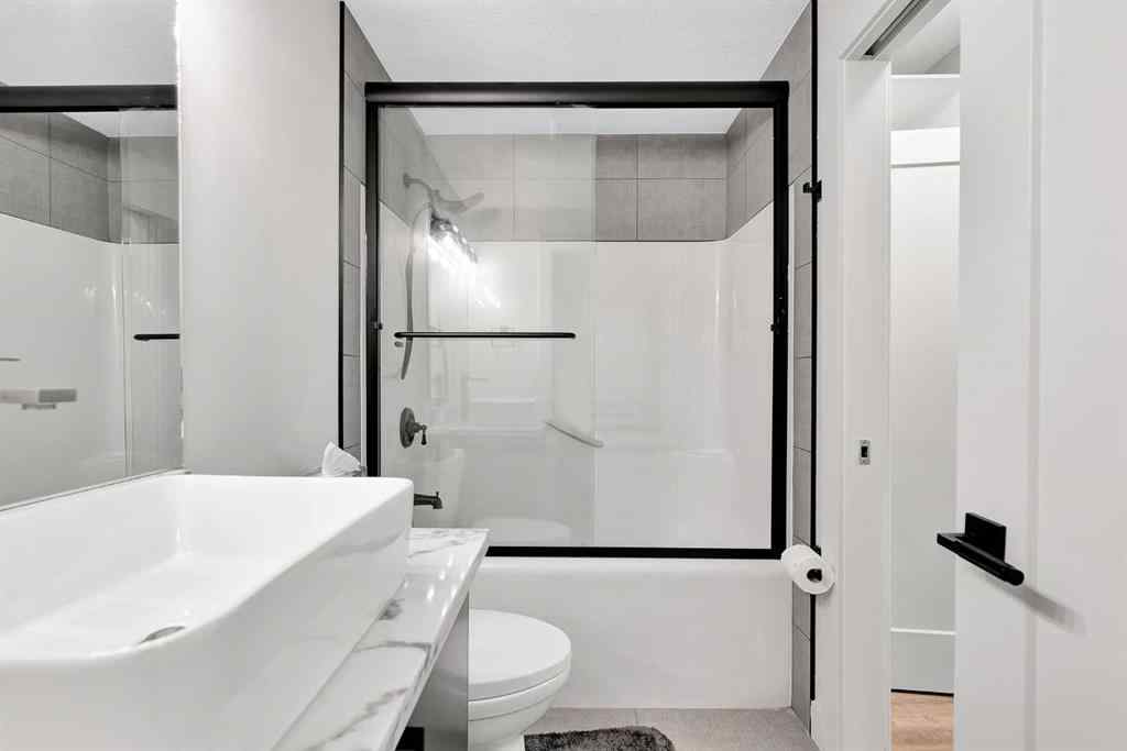 MLS® A2258860 - Unit #109 328 21 Avenue SW in Mission Calgary, Residential