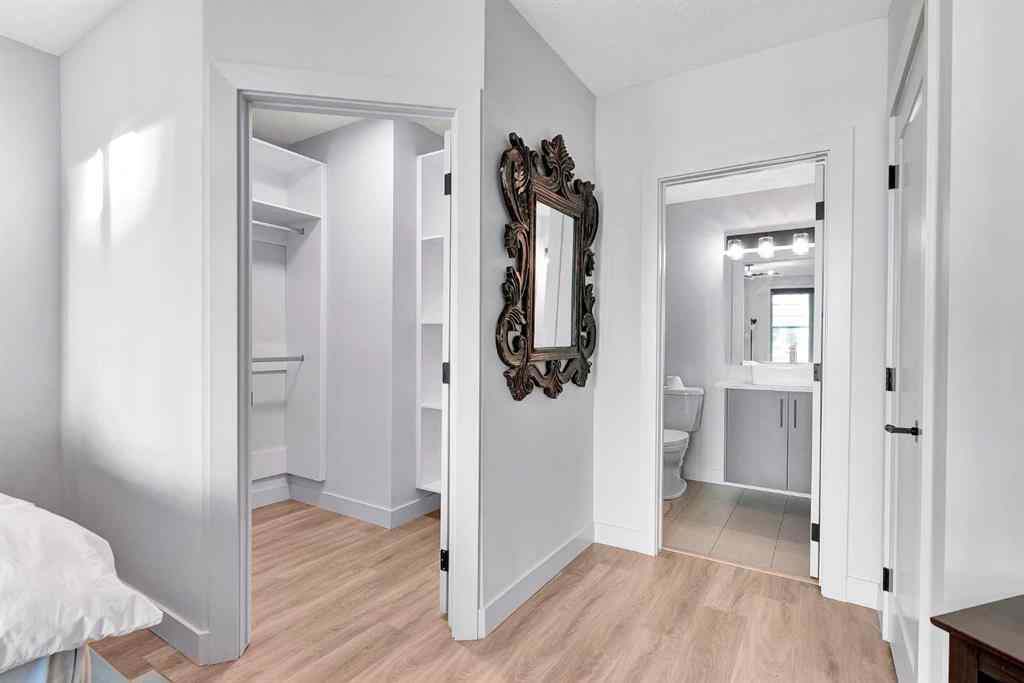 MLS® A2258860 - Unit #109 328 21 Avenue SW in Mission Calgary, Residential