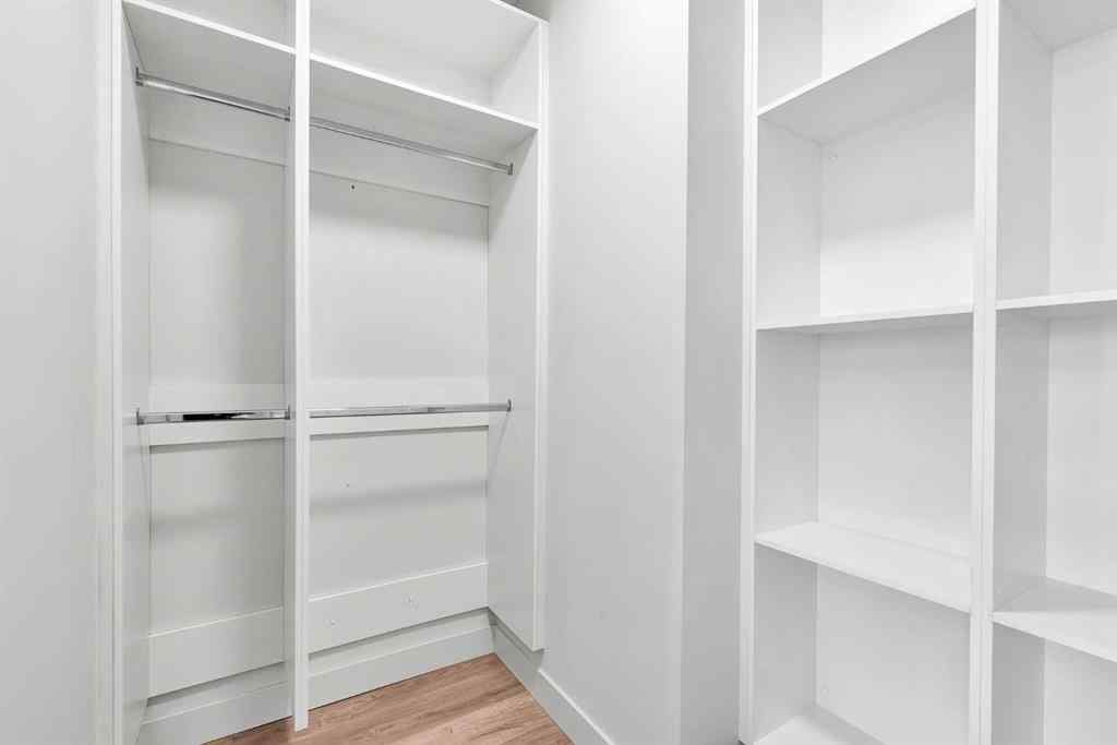 MLS® A2258860 - Unit #109 328 21 Avenue SW in Mission Calgary, Residential