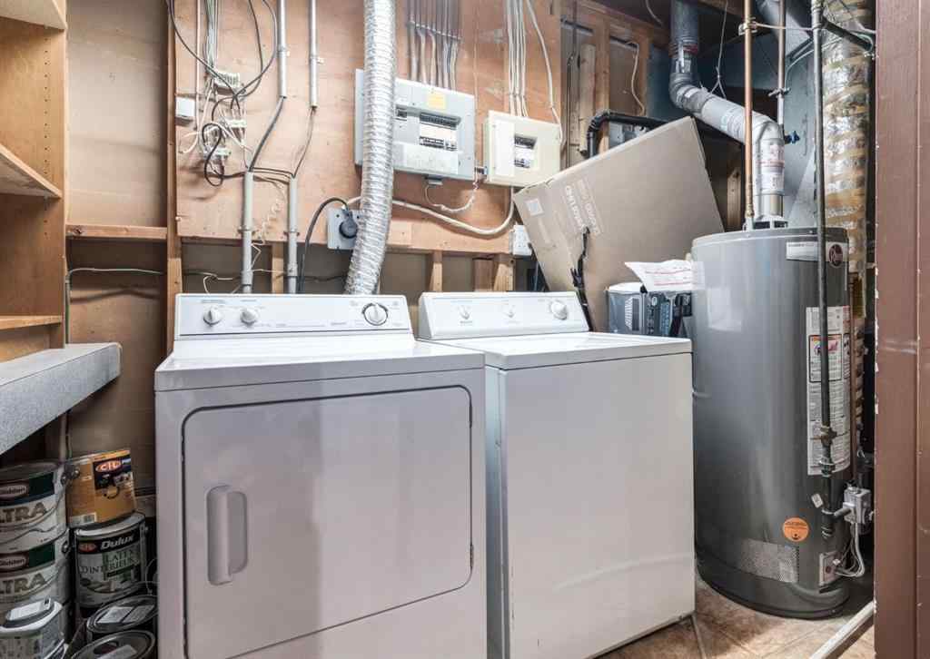 MLS® A2258861 - Unit #3 123 13 Avenue NE in Crescent Heights Calgary, Residential