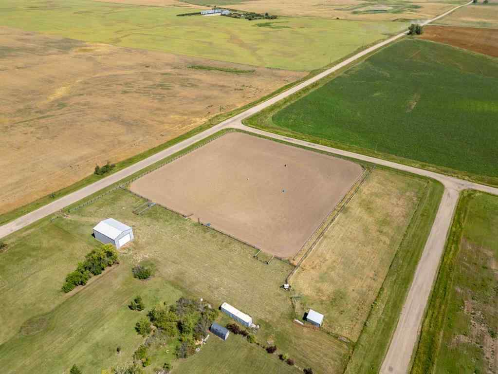 MLS® A2258863 - 17 2 Street  in NONE Schuler, Land