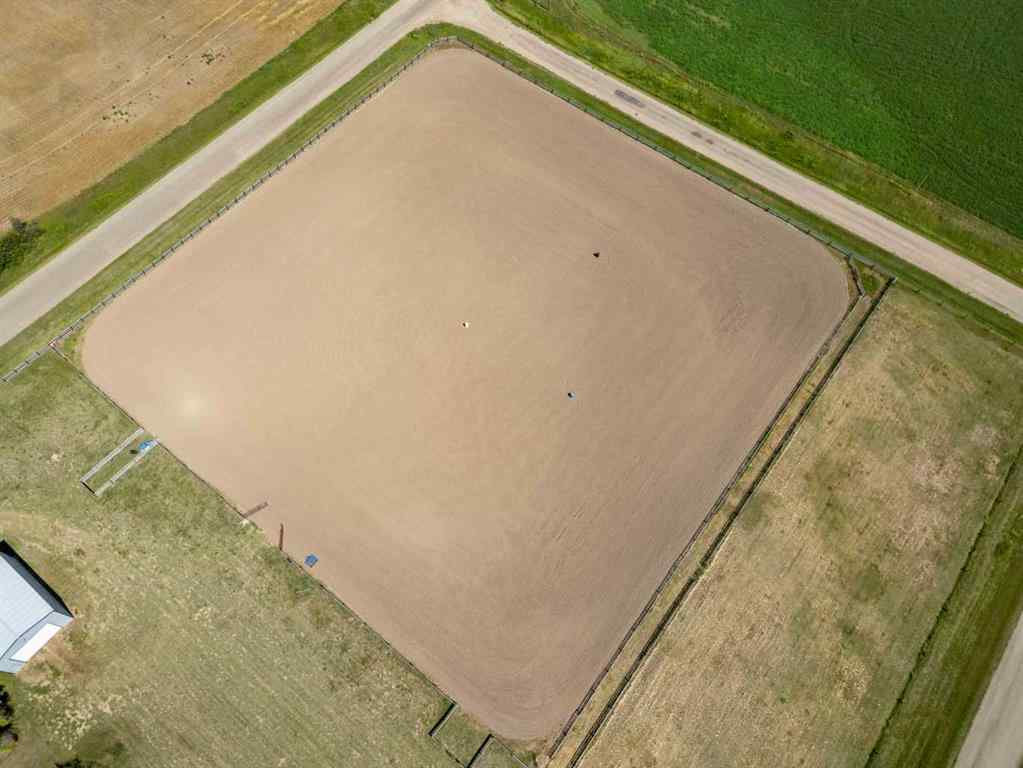 MLS® A2258863 - 17 2 Street  in NONE Schuler, Land