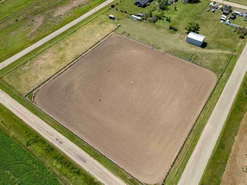 MLS® A2258863 - 17 2 Street  in NONE Schuler, Land