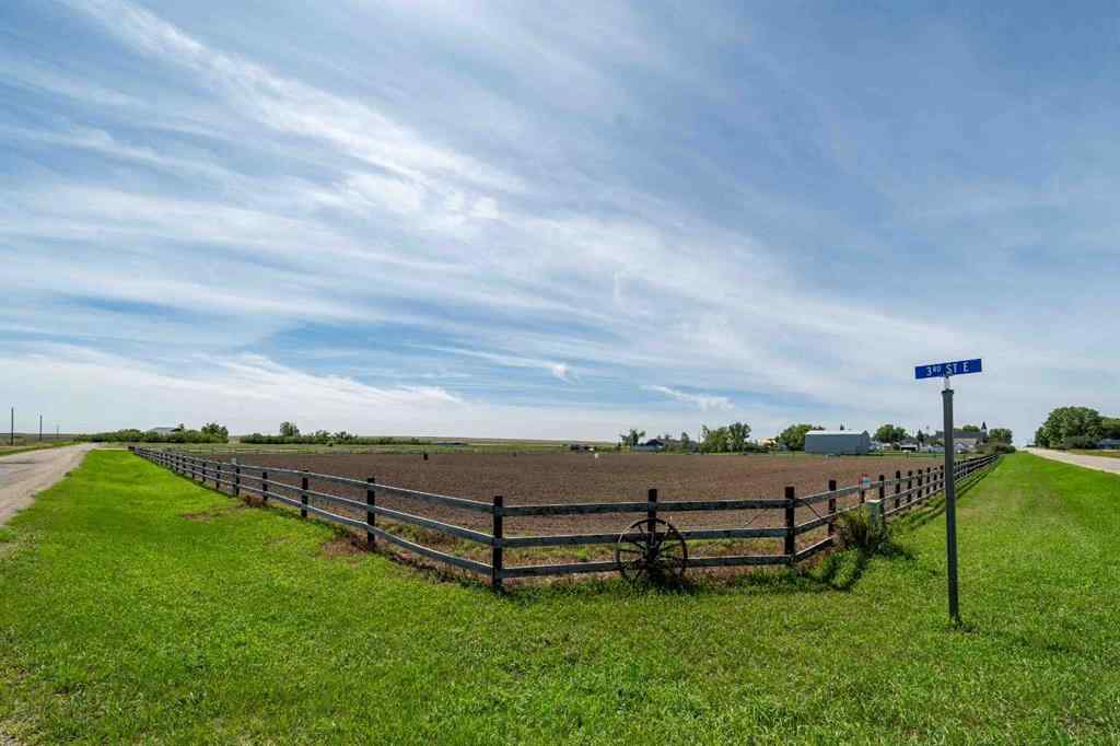 MLS® A2258863 - 17 2 Street  in NONE Schuler, Land