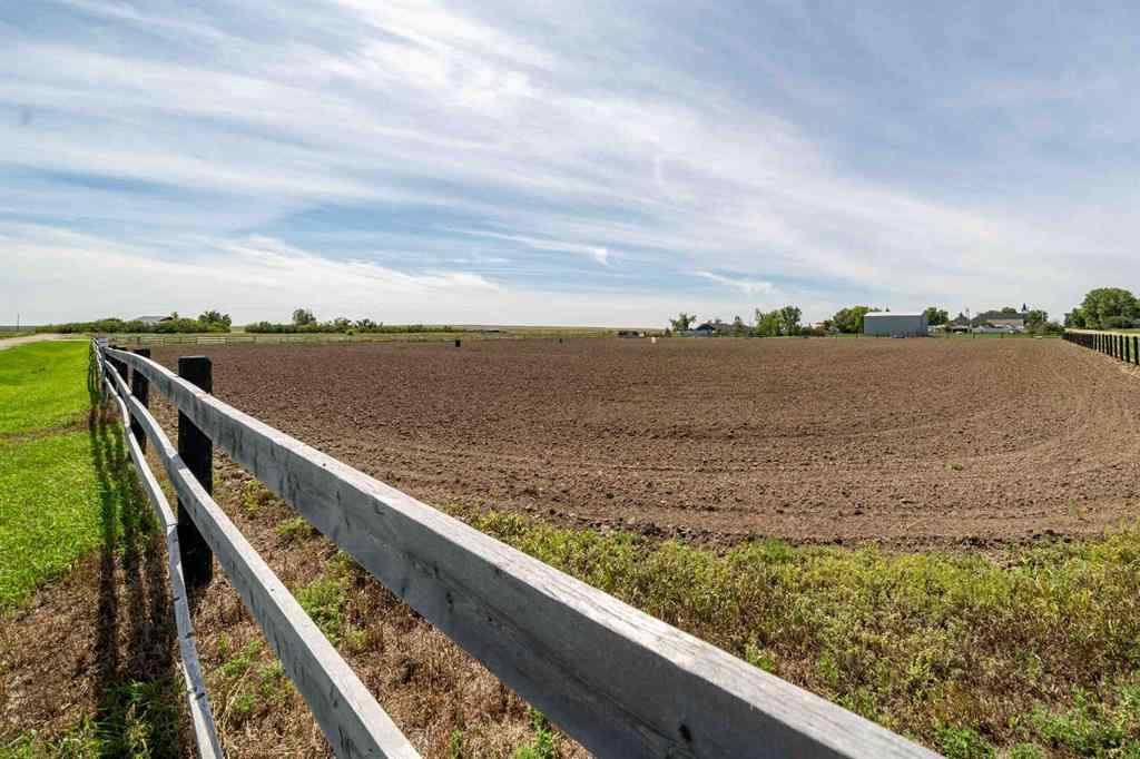 MLS® A2258863 - 17 2 Street  in NONE Schuler, Land