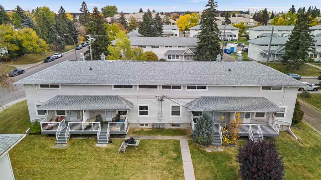 MLS® A2258864 - Unit #314 4525 31 Street SW in Rutland Park Calgary, Residential