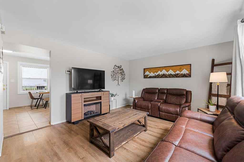 MLS® A2258864 - Unit #314 4525 31 Street SW in Rutland Park Calgary, Residential