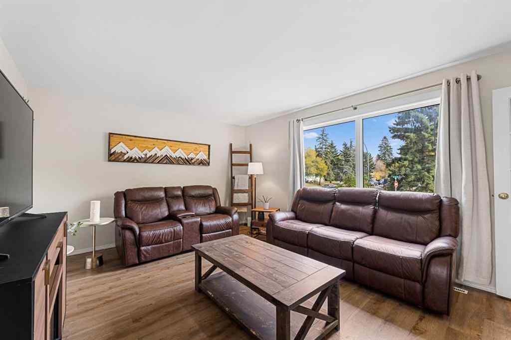 MLS® A2258864 - Unit #314 4525 31 Street SW in Rutland Park Calgary, Residential