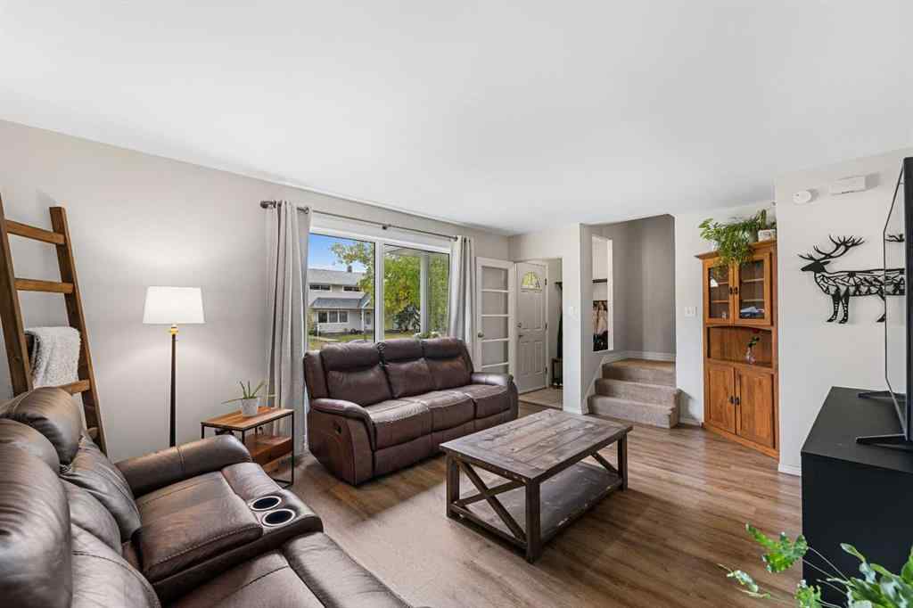 MLS® A2258864 - Unit #314 4525 31 Street SW in Rutland Park Calgary, Residential