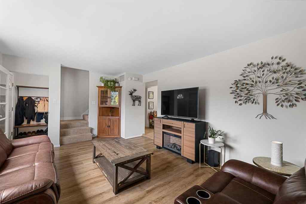 MLS® A2258864 - Unit #314 4525 31 Street SW in Rutland Park Calgary, Residential