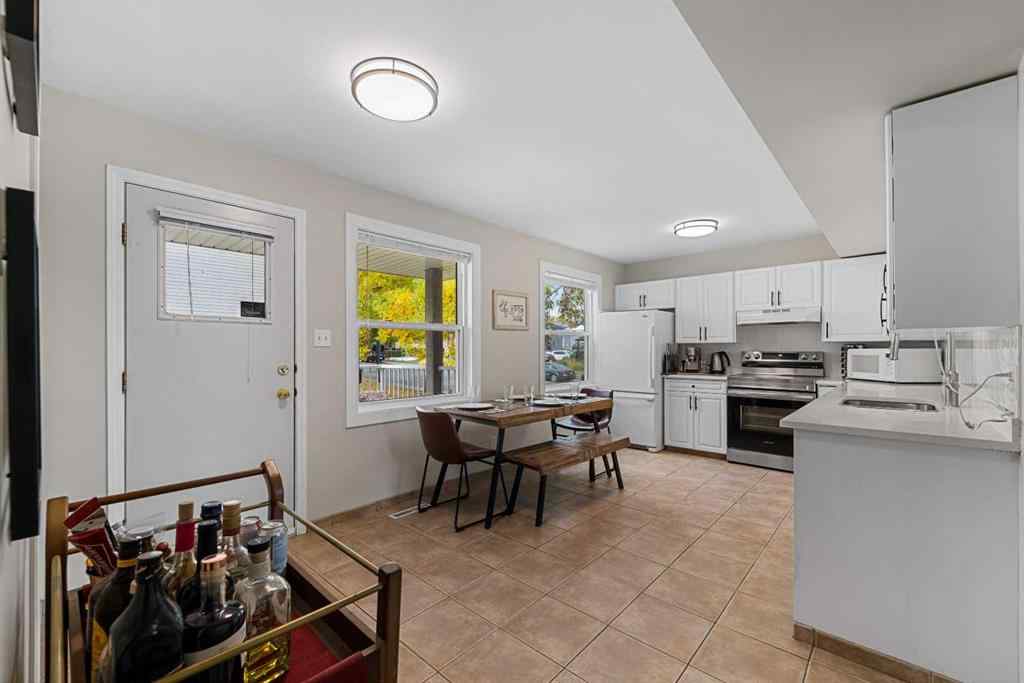 MLS® A2258864 - Unit #314 4525 31 Street SW in Rutland Park Calgary, Residential