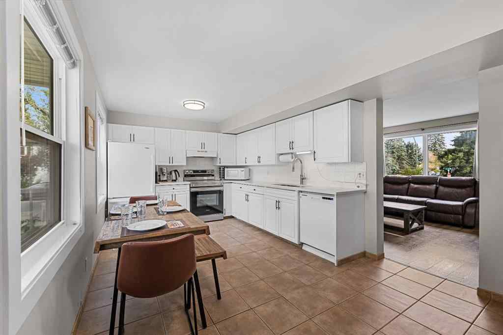 MLS® A2258864 - Unit #314 4525 31 Street SW in Rutland Park Calgary, Residential