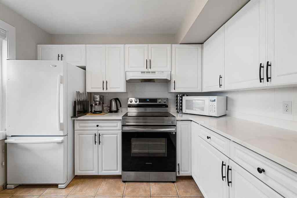 MLS® A2258864 - Unit #314 4525 31 Street SW in Rutland Park Calgary, Residential