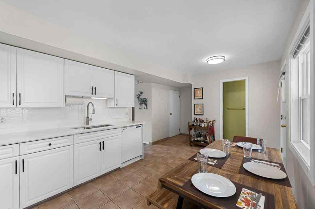 MLS® A2258864 - Unit #314 4525 31 Street SW in Rutland Park Calgary, Residential