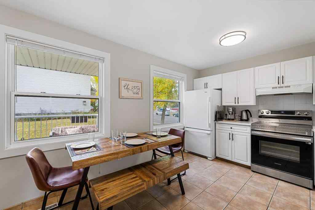 MLS® A2258864 - Unit #314 4525 31 Street SW in Rutland Park Calgary, Residential