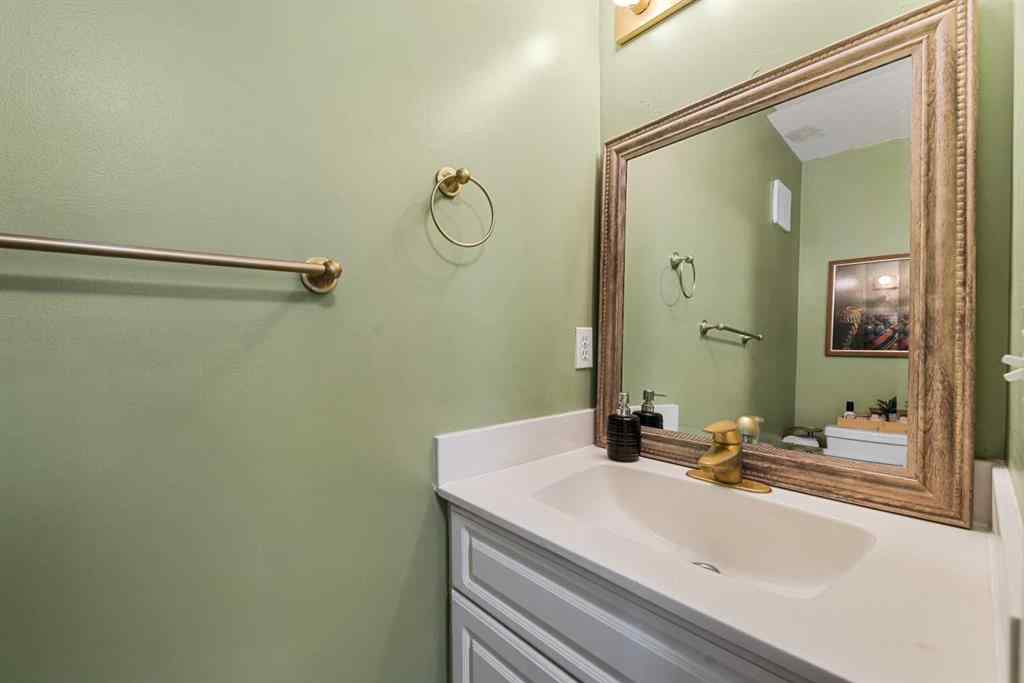 MLS® A2258864 - Unit #314 4525 31 Street SW in Rutland Park Calgary, Residential