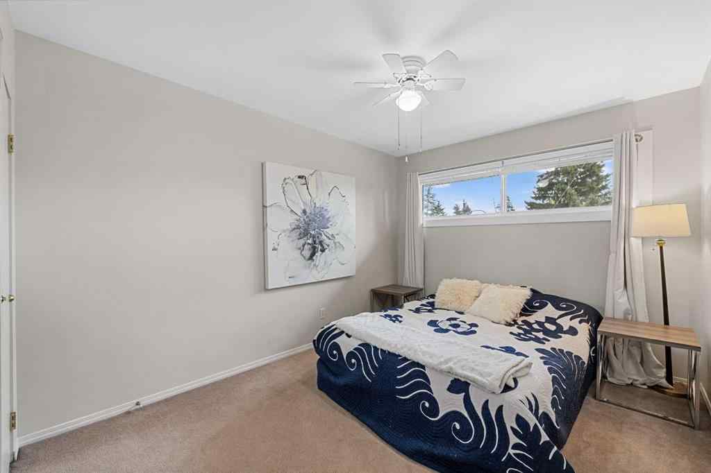 MLS® A2258864 - Unit #314 4525 31 Street SW in Rutland Park Calgary, Residential