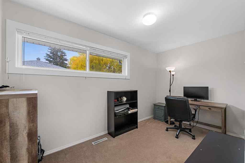 MLS® A2258864 - Unit #314 4525 31 Street SW in Rutland Park Calgary, Residential