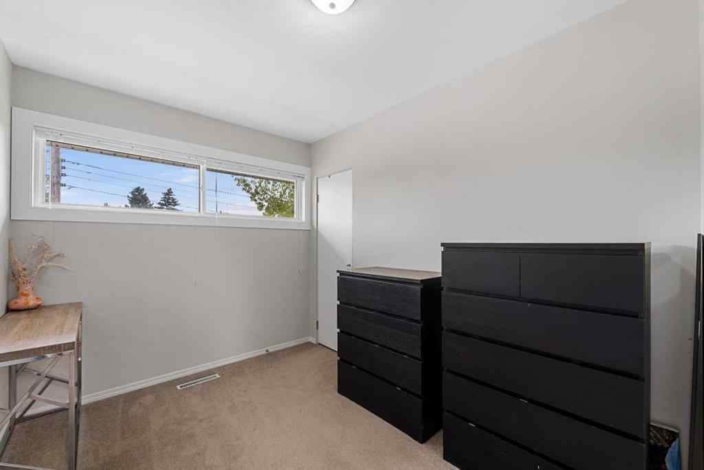 MLS® A2258864 - Unit #314 4525 31 Street SW in Rutland Park Calgary, Residential