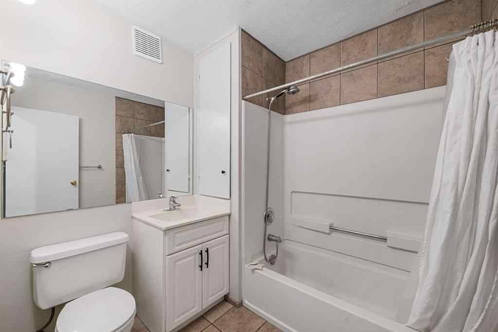 MLS® A2258864 - Unit #314 4525 31 Street SW in Rutland Park Calgary, Residential