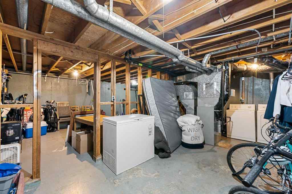 MLS® A2258864 - Unit #314 4525 31 Street SW in Rutland Park Calgary, Residential