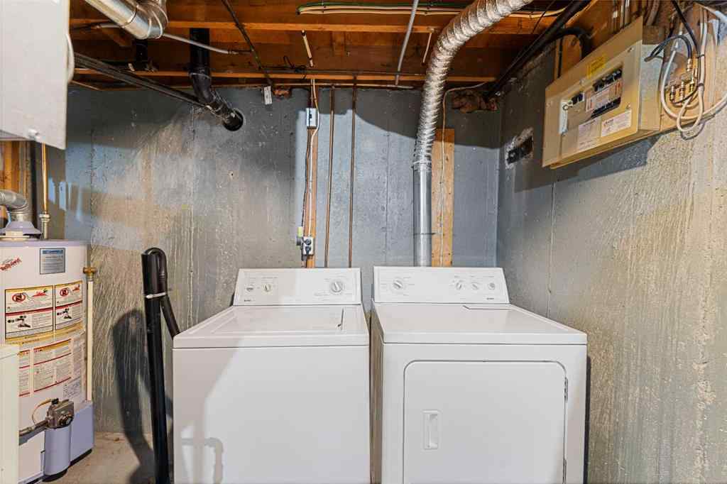 MLS® A2258864 - Unit #314 4525 31 Street SW in Rutland Park Calgary, Residential