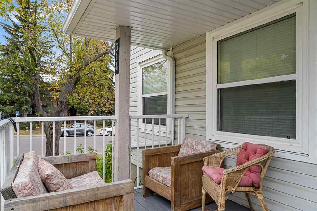 MLS® A2258864 - Unit #314 4525 31 Street SW in Rutland Park Calgary, Residential