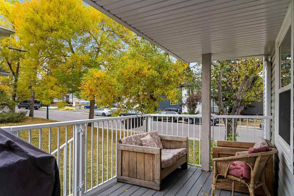 MLS® A2258864 - Unit #314 4525 31 Street SW in Rutland Park Calgary, Residential