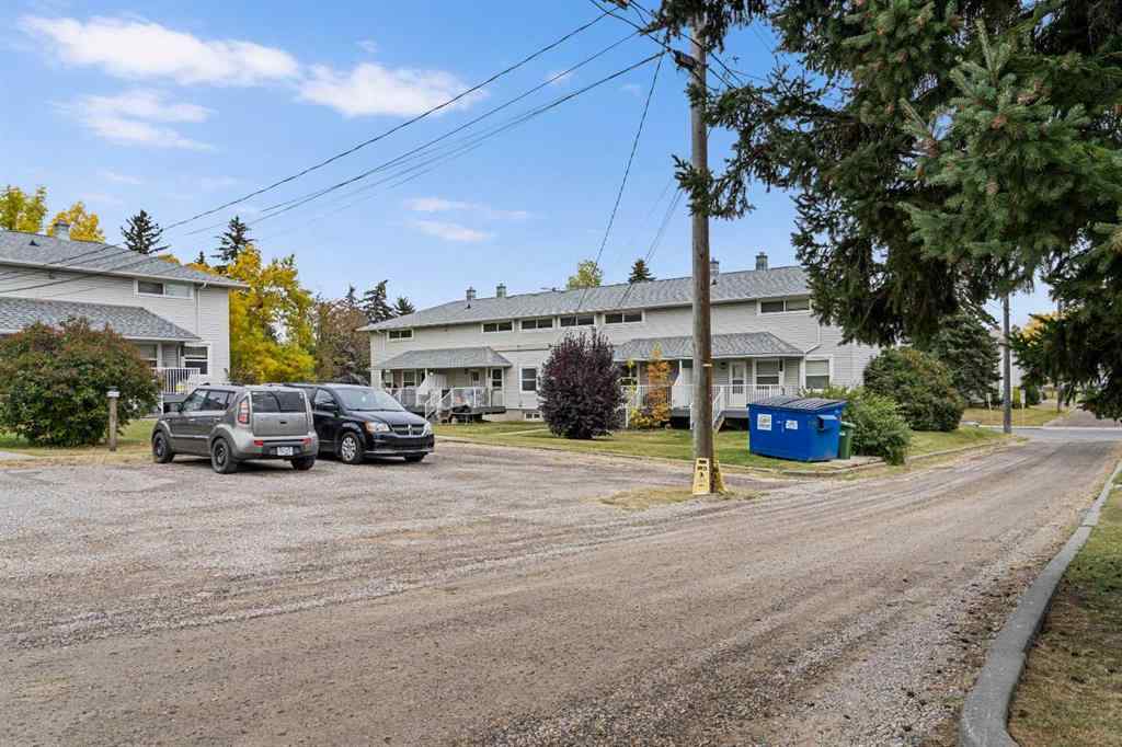 MLS® A2258864 - Unit #314 4525 31 Street SW in Rutland Park Calgary, Residential