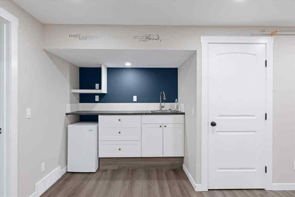MLS® A2258866 - 123 7 Avenue SW in NONE High River, Residential