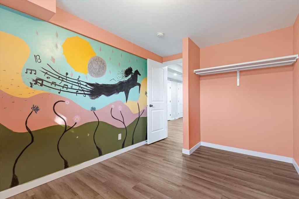 MLS® A2258866 - 123 7 Avenue SW in NONE High River, Residential