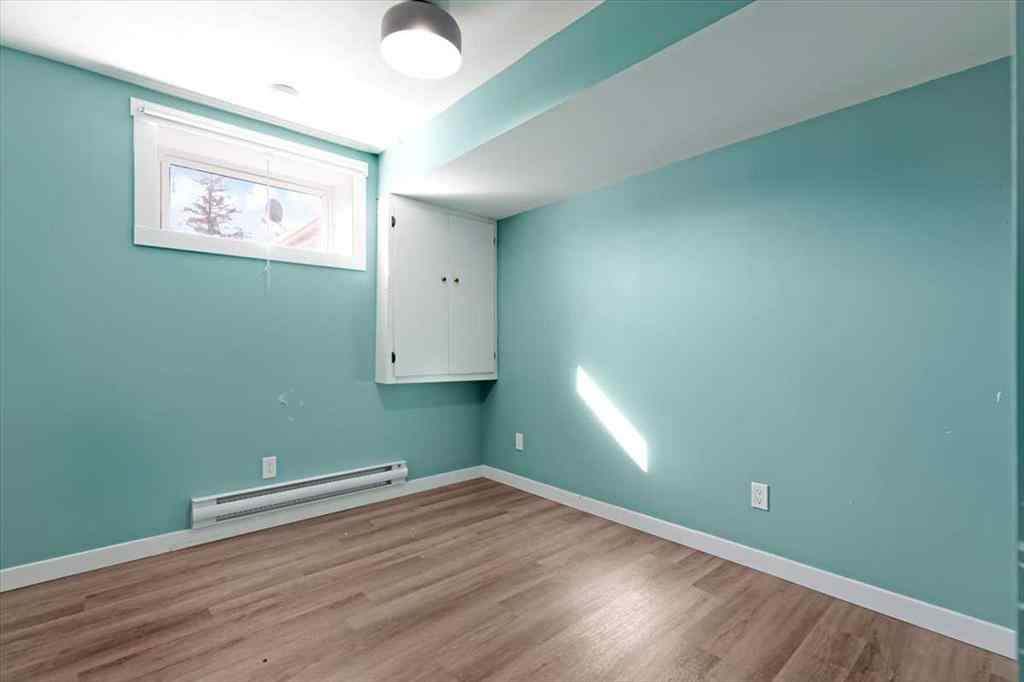 MLS® A2258866 - 123 7 Avenue SW in NONE High River, Residential
