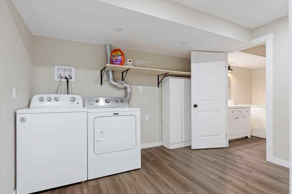 MLS® A2258866 - 123 7 Avenue SW in NONE High River, Residential