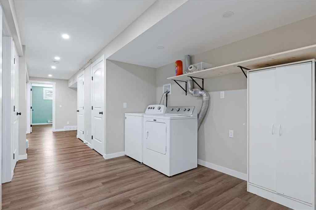 MLS® A2258866 - 123 7 Avenue SW in NONE High River, Residential