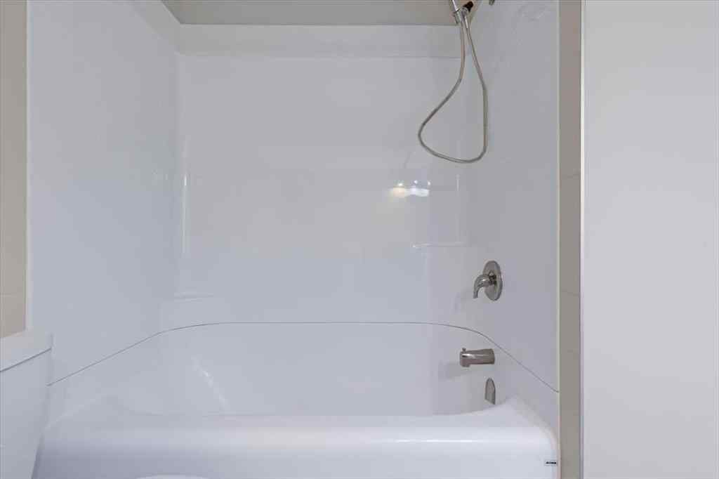 MLS® A2258866 - 123 7 Avenue SW in NONE High River, Residential