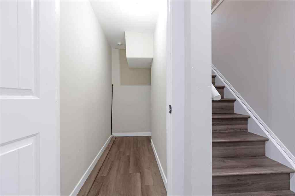 MLS® A2258866 - 123 7 Avenue SW in NONE High River, Residential
