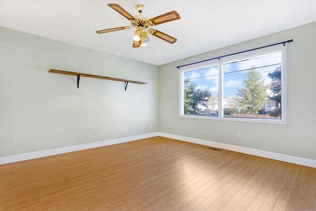MLS® A2258866 - 123 7 Avenue SW in NONE High River, Residential