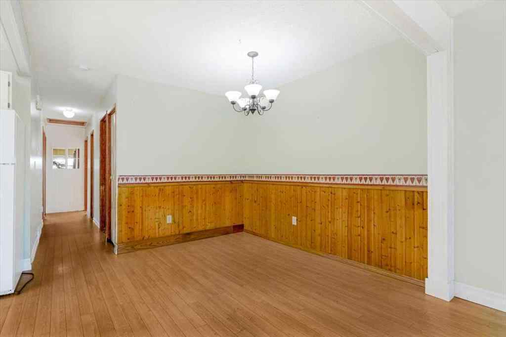 MLS® A2258866 - 123 7 Avenue SW in NONE High River, Residential