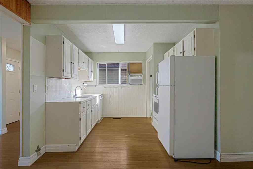 MLS® A2258866 - 123 7 Avenue SW in NONE High River, Residential
