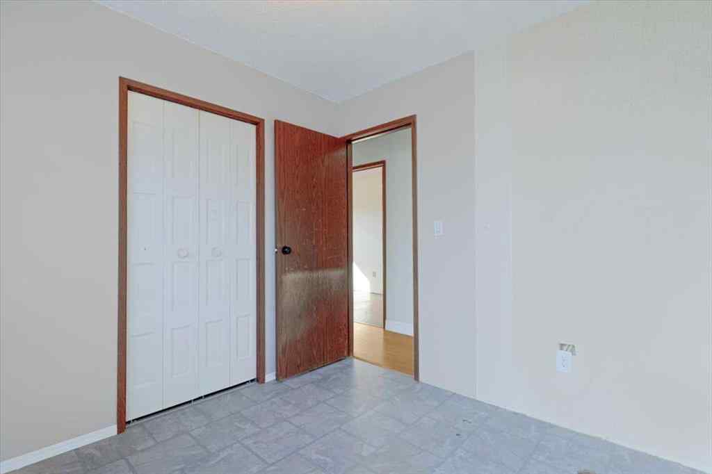 MLS® A2258866 - 123 7 Avenue SW in NONE High River, Residential