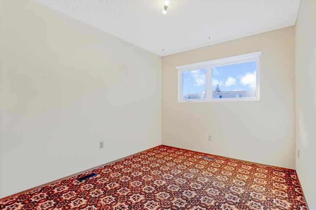 MLS® A2258866 - 123 7 Avenue SW in NONE High River, Residential