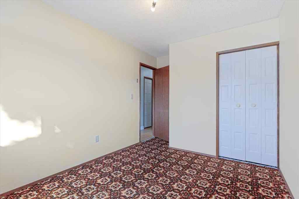MLS® A2258866 - 123 7 Avenue SW in NONE High River, Residential