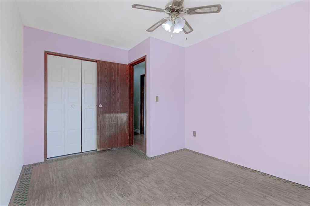 MLS® A2258866 - 123 7 Avenue SW in NONE High River, Residential