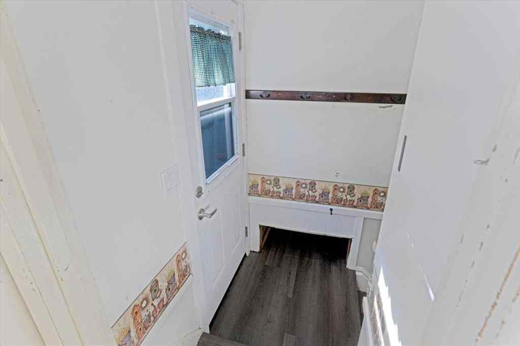 MLS® A2258866 - 123 7 Avenue SW in NONE High River, Residential