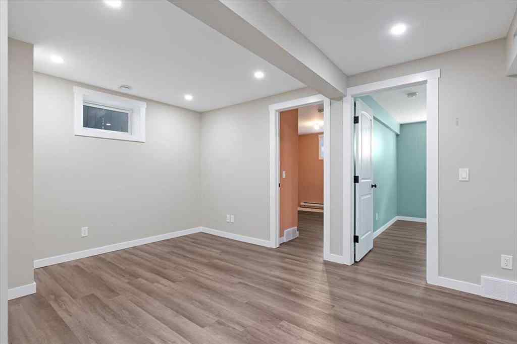 MLS® A2258866 - 123 7 Avenue SW in NONE High River, Residential