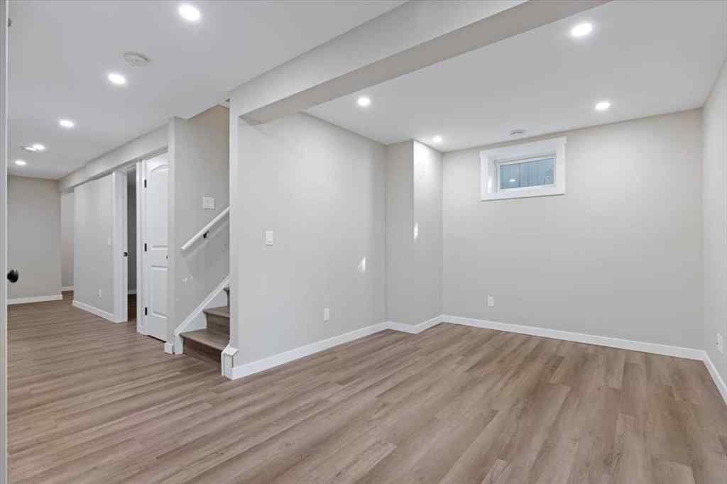 MLS® A2258866 - 123 7 Avenue SW in NONE High River, Residential